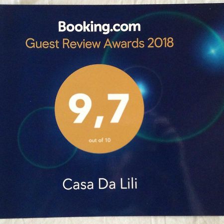 Casa Da Lili-Espaco Independente E Privativo ブロタス エクステリア 写真